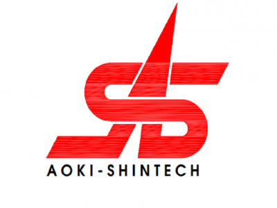 Công ty AoKi Shin tech