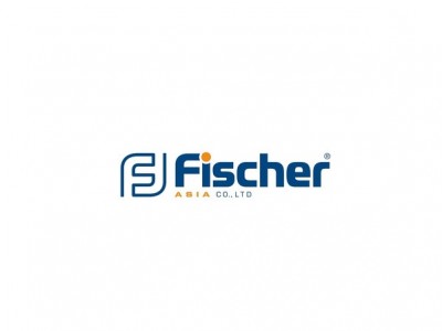 Công ty Fischer ASIA