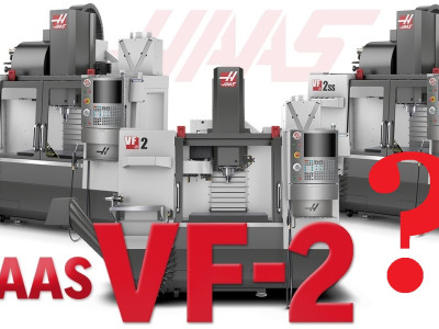 Lua chon may CNC nhu the nao