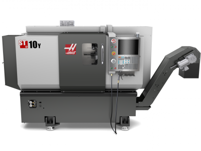 Lợi ích của máy tiện CNC trong ngành công nghiệp hiện đại