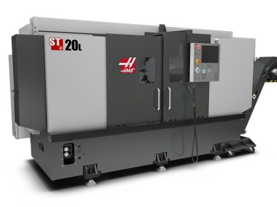 Sự khác biệt giữa máy tiện CNC và máy tiện truyền thống: Lựa chọn phù hợp?