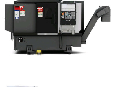 Máy CNC: Những thông tin doanh nghiệp cần biết