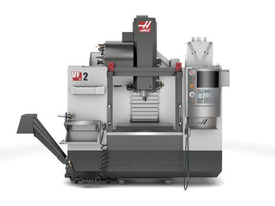 máy phay cnc vf2