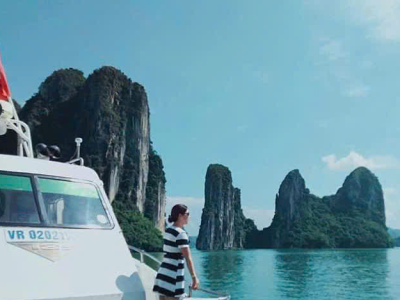 LÝ XUÂN MAI