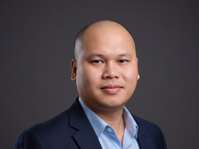 ĐỖ VĂN TUYÊN