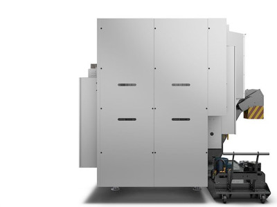 UMC-500