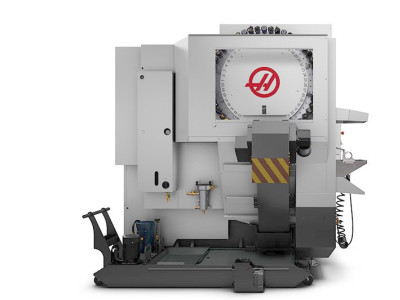 UMC-500