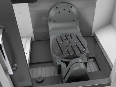 UMC-500