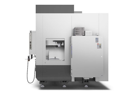 UMC-500