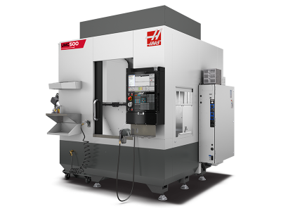 UMC-500