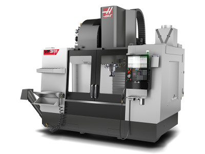 VF-3SSYT/50