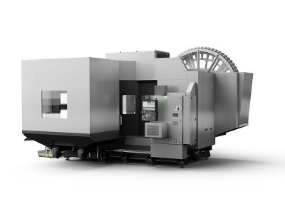 EC-1700ZT EC-1700ZT