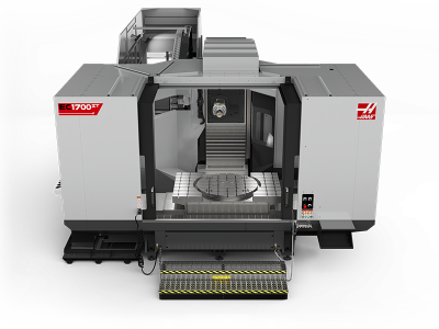 EC-1700ZT