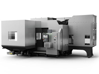 EC-1700ZT EC-1700ZT