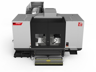 EC-1700ZT EC-1700ZT
