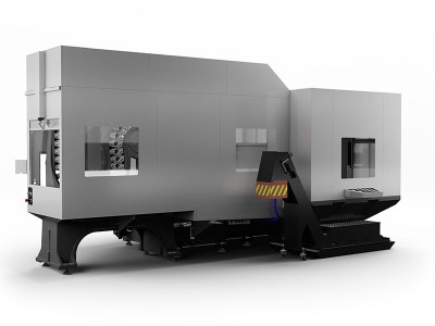 EC-1700ZT EC-1700ZT
