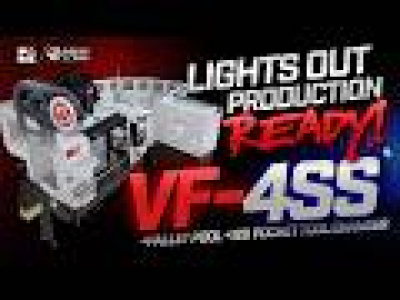 VF-4SS