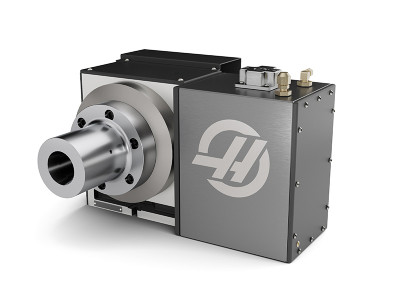 HQDA6 Quick Drawbar A1-6 Rotary