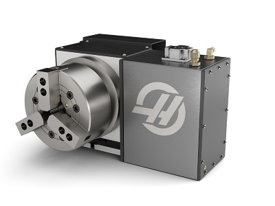 HQDA6 Quick Drawbar A1-6 Rotary