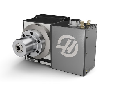 HQDA6 Quick Drawbar A1-6 Rotary