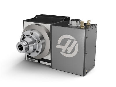 HQDA6 Quick Drawbar A1-6 Rotary