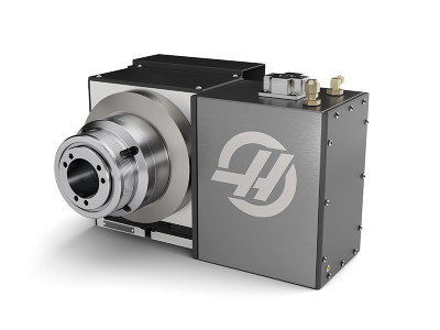 HQDA6 Quick Drawbar A1-6 Rotary