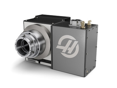 HQDA6 Quick Drawbar A1-6 Rotary