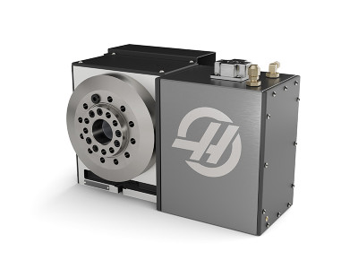 HQDA6 Quick Drawbar A1-6 Rotary