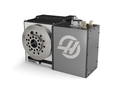 HQDA6 Quick Drawbar A1-6 Rotary