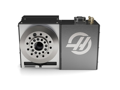 HQDA6 Quick Drawbar A1-6 Rotary