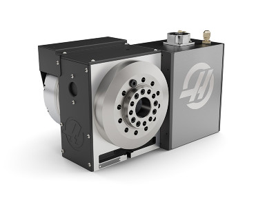 HQDA6 Quick Drawbar A1-6 Rotary