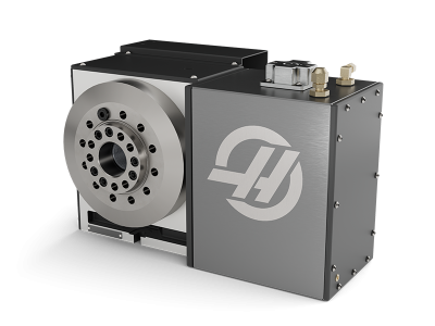 HQDA6 Quick Drawbar A1-6 Rotary