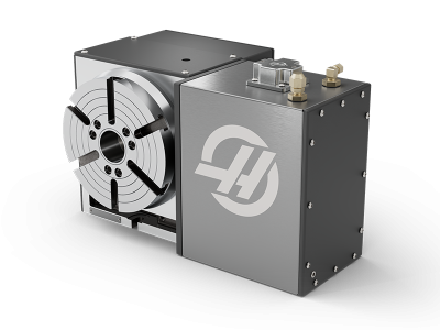 HRT210S