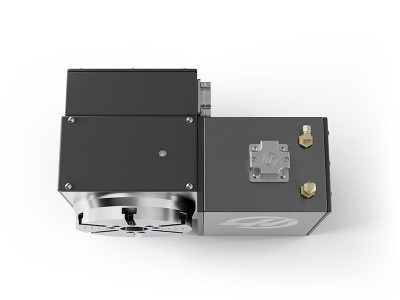 HRT210S
