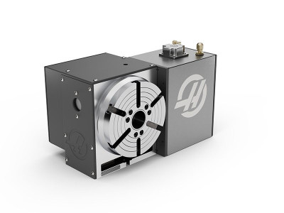 HRT210S