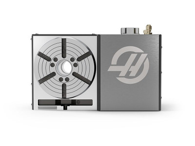 HRT210S