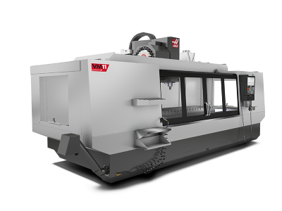 VM-11
