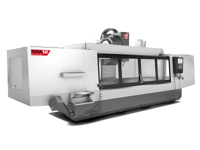 VM-12