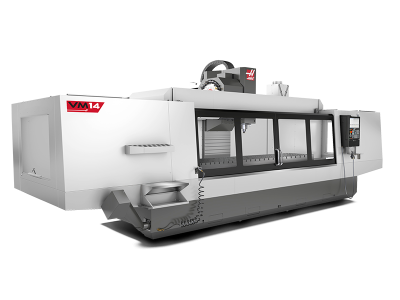 VM-14