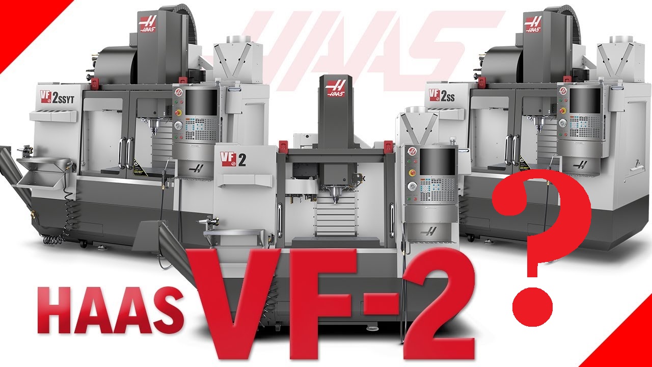 Lua chon may CNC nhu the nao