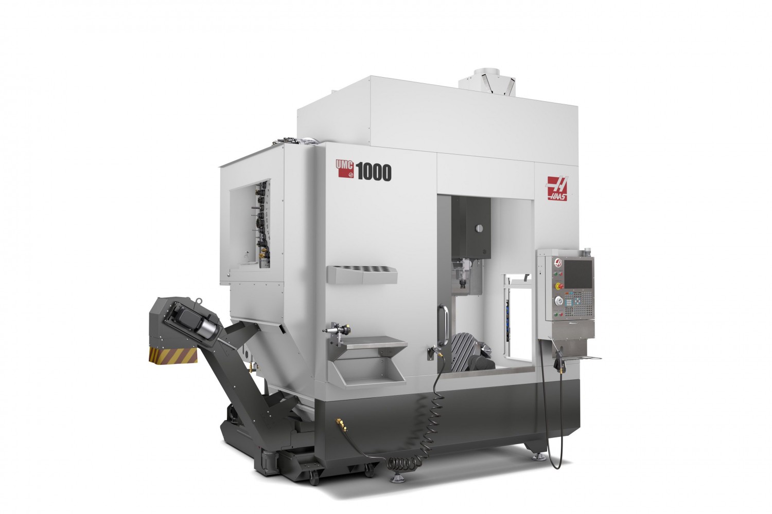 UMC-1000