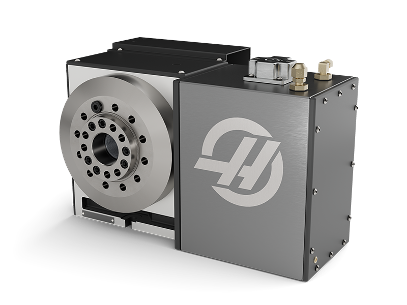 HQDA6 Quick Drawbar A1-6 Rotary