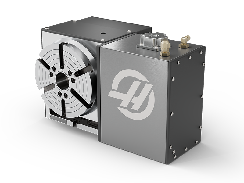 HRT210S