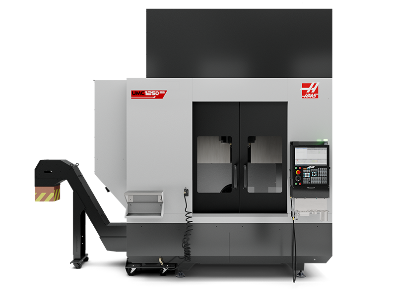 UMC-1250SS/50