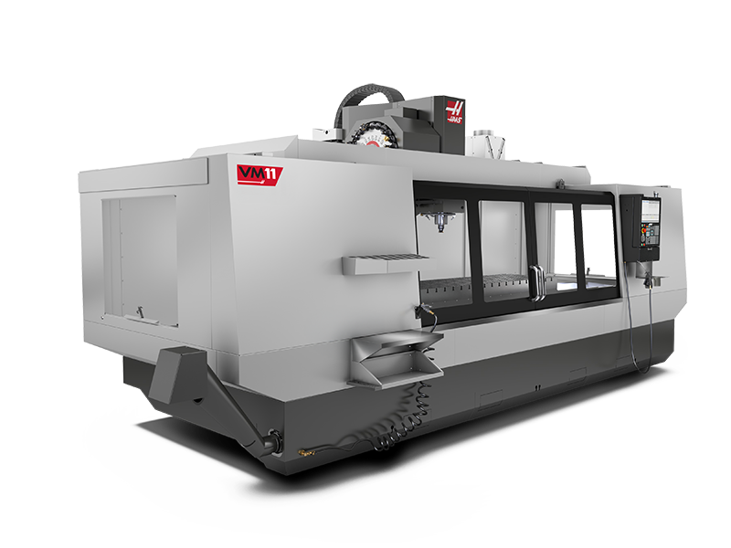 VM-11