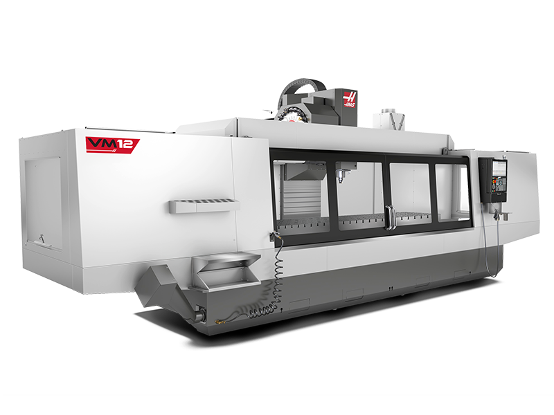 VM-12
