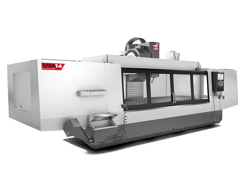 VM-14